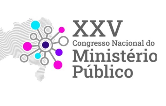 AMPEB - Associação do Ministério Público da Bahia